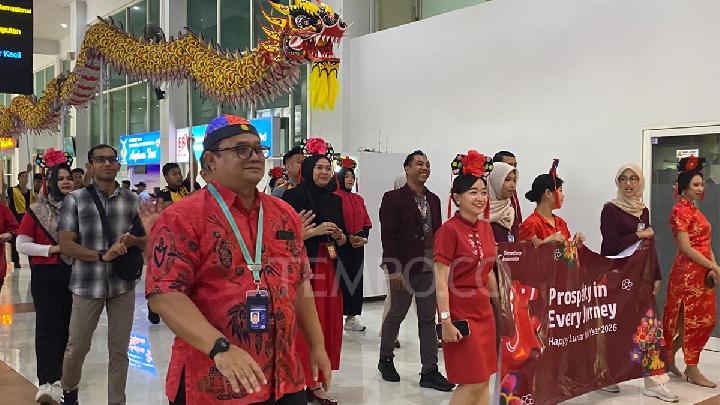 imlek,-jumlah-penumpang-bandara-adi-soemarmo-melonjak