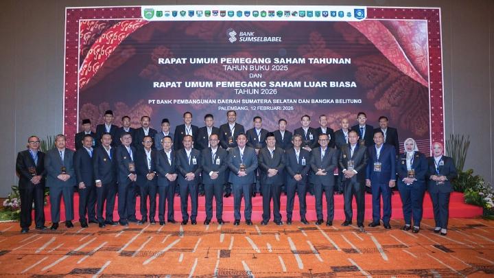 bank-sumsel-babel-tetapkan-pembagian-dividen-rp302,9-miliar
