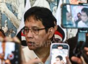 THR ASN Cair Pekan Pertama Ramadan, Anggaran Naik