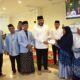 jelang-ramadhan-1447-h,-bkprmi-salurkan-santunan-korban-banjir-padang