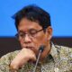 purbaya-tunggu-calon-berkualitas-daftar-ojk