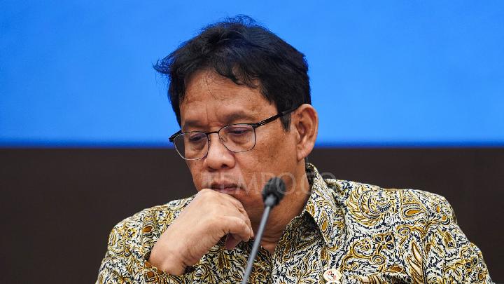 purbaya-tunggu-calon-berkualitas-daftar-ojk
