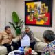 datangi-kementrian-pupr,-bupati-agam-usulkan-pembangunan-kembali-infrastruktur-terdampak-bencana