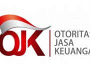 OJK Cabut Izin, BPR Kamadana Hentikan Operasi!