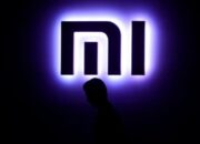 Xiaomi Rajai Pasar, AI Hubungkan Ekosistem Digital
