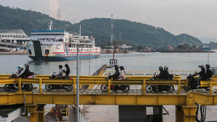 kesiapan-jalur-mudik-lebaran-setelah-bencana-sumatera