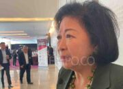 Libur Sekolah Dongkrak IKK, Belanja Pemerintah Harus Cepat