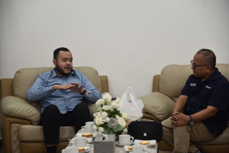 pascabanjir,-sdn-49-batang-kabung-dibangun-ulang-lewat-program-tjsl-inalum