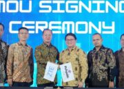 MyRepublic Gandeng ZTE, Hadirkan 5G FWA ke Pelosok