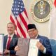 prabowo-dan-trump-resmi-tandatangani-perjanjian-dagang