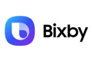 Bixby Terbaru: Kontrol Perangkat Galaxy Makin Intuitif