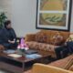 jokowi-hadiri-private-breakfast-forum-bloomberg-new-economy