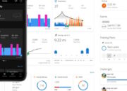 Garmin Jadikan Wearable Sumber Data Kesehatan Terpercaya