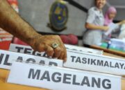 Mudik Gratis Jabar 2026: Ribuan Warga Bisa Daftar