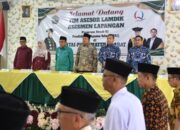 Pemko Padang Dukung Peningkatan Mutu STAI-PIQ