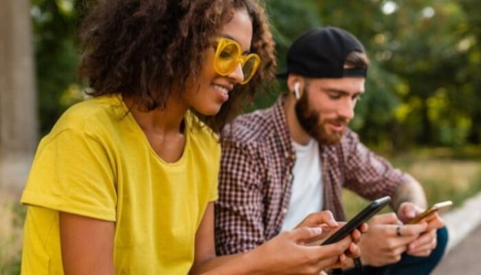 Infinix NOTE 60 Bidik Pasar Premium, Tawarkan Performa Tinggi