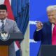 perjanjian-dagang:-ri-wajib-ikut-jika-as-boikot-negara-lain