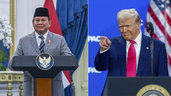 perjanjian-dagang:-ri-wajib-ikut-jika-as-boikot-negara-lain
