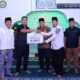 wawako-payakumbuh-dorong-sinergi-pembangunan,-wagub-sumbar-salurkan-rp113-juta-saat-safari-ramadan