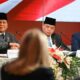 celios-nilai-perjanjian-dagang-indonesia-as-sebagai-ancaman
