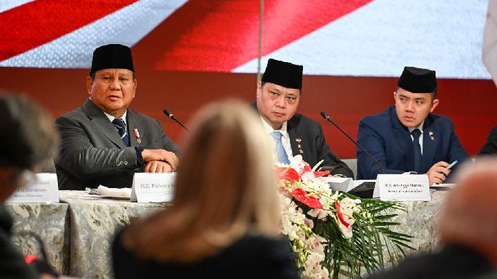 celios-nilai-perjanjian-dagang-indonesia-as-sebagai-ancaman