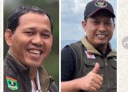 KONI Sumbar Bahas Teknis Porprov, Libatkan KONI Daerah