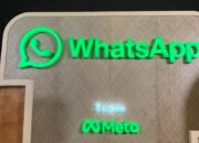 Riwayat Pesan Grup WhatsApp: Anggota Baru Lebih Mudah Adaptasi
