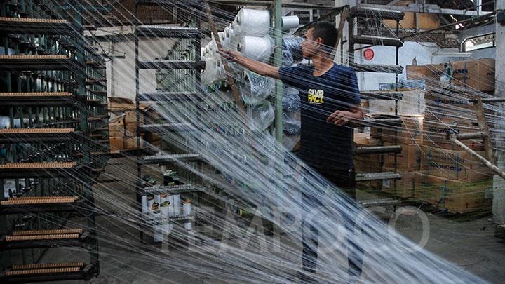 core:-kesepakatan-tarif-as-indonesia-pola-baru-eksploitasi