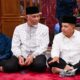 di-tengah-luka-pasca-bencana,-gubernur-sumbar-dan-bupati-agam-safari-ramadhan-ke-salareh-aia-timur