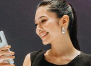 HP Compact Flagship: Minat Konsumen Indonesia Melonjak Tajam