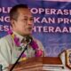 menteri-koperasi-nilai-ritel-modern-di-desa-perlu-diatur