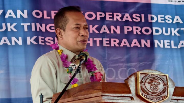 menteri-koperasi-nilai-ritel-modern-di-desa-perlu-diatur