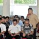 pemprov-sumbar-usulkan-pembangunan-kereta-gantung-di-kawasan-danau-maninjau