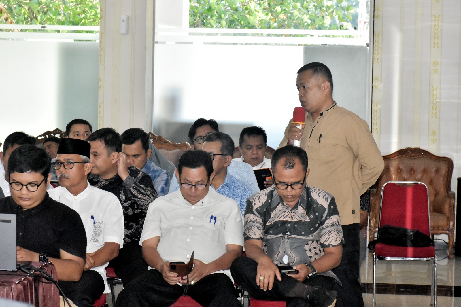pemprov-sumbar-usulkan-pembangunan-kereta-gantung-di-kawasan-danau-maninjau