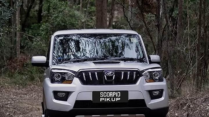 dpr-dan-menperin-soroti-impor-mobil-untuk-koperasi-desa