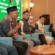 dari-pembalak-jadi-penjaga-hutan,-transformasi-hulu-aia-lewat-perhutanan-sosial