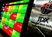 BEI Evaluasi FCA, Peluang Ganti Mekanisme Perdagangan Saham
