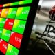 bursa-efek-indonesia-akan-evaluasi-full-call-auction