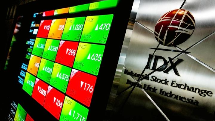 bursa-efek-indonesia-akan-evaluasi-full-call-auction