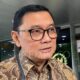 bi-dan-kemenkeu-sepakati-tukar-sbn-rp-173,4-triliun