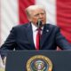 donald-trump-tertarik-memburu-alien