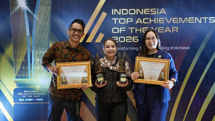 pegadaian-boyong-dua-penghargaan-di-indonesia-top-achievements-of-the-year-2026