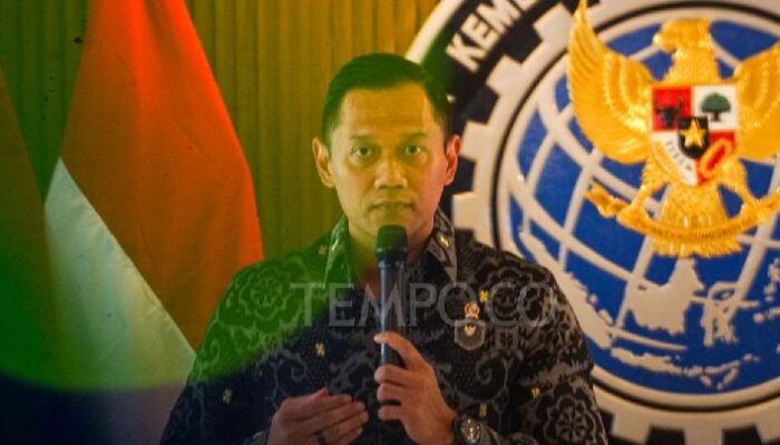Tekan Laka Mudik, Pemerintah Siapkan Area Istirahat