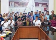 PKPWL Kirim Sembilan Tim Semarakkan Ramadhan di Lengayang