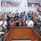 safari-ramadhan-pkpwl-ke-kampung-halaman,-bukber-dan-wirid-bulanan-rang-lengayang-semarak