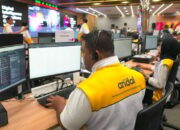 Indosat Siapkan Jaringan, AI, dan Program Ramadan