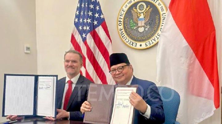 airlangga:-perjanjian-dagang-dengan-as-tetap-berproses
