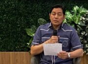 Indonesia Impor Bahan Baku Tekstil, Bukan Pakaian Bekas Utuh