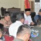 pemprov-sumbar-upayakan-jalur-malalak-kembali-bisa-dilewati-sebelum-arus-mudik