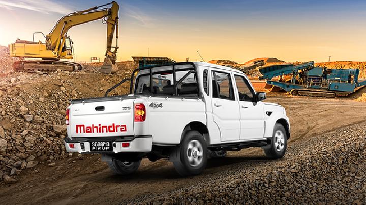 kadin-tolak-impor-105-ribu-mobil-untuk-koperasi-desa